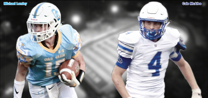 Red-hot Huskies look to snap Bears’ streak